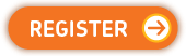 Register Register